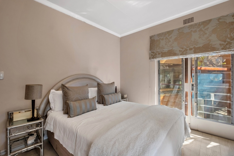 5 Bedroom Property for Sale in Morningside Manor Gauteng