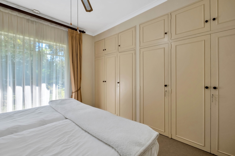 5 Bedroom Property for Sale in Morningside Manor Gauteng