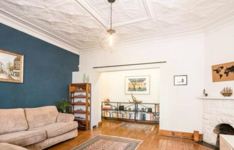 2 Bedroom Property for Sale in Auckland Park Gauteng
