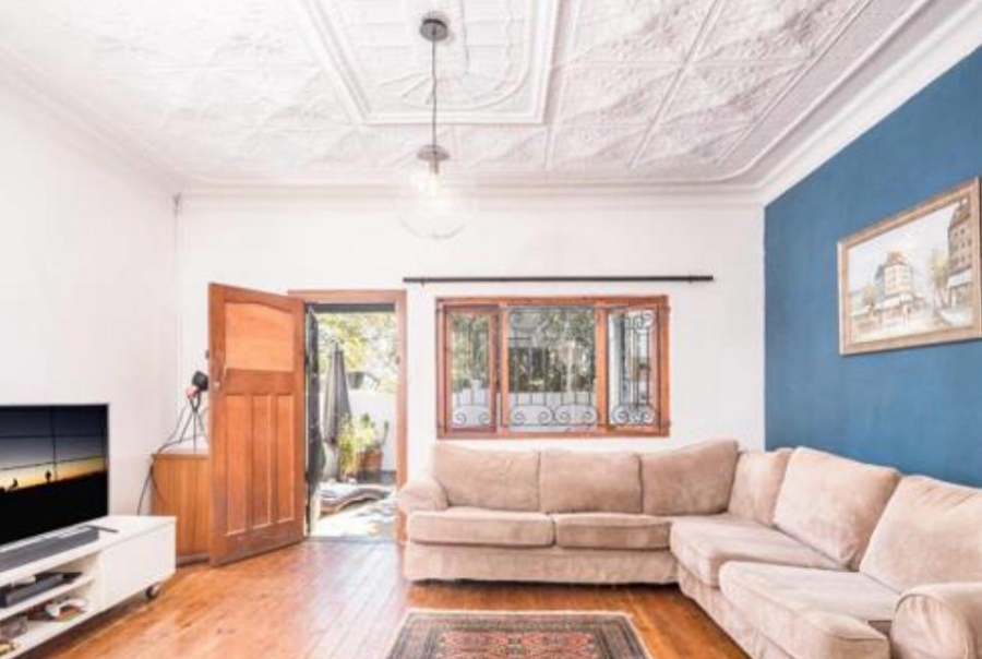 2 Bedroom Property for Sale in Auckland Park Gauteng