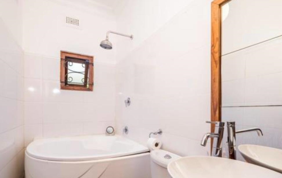 2 Bedroom Property for Sale in Auckland Park Gauteng