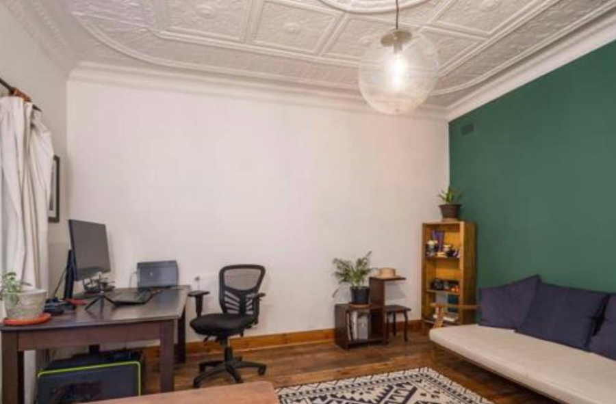 2 Bedroom Property for Sale in Auckland Park Gauteng