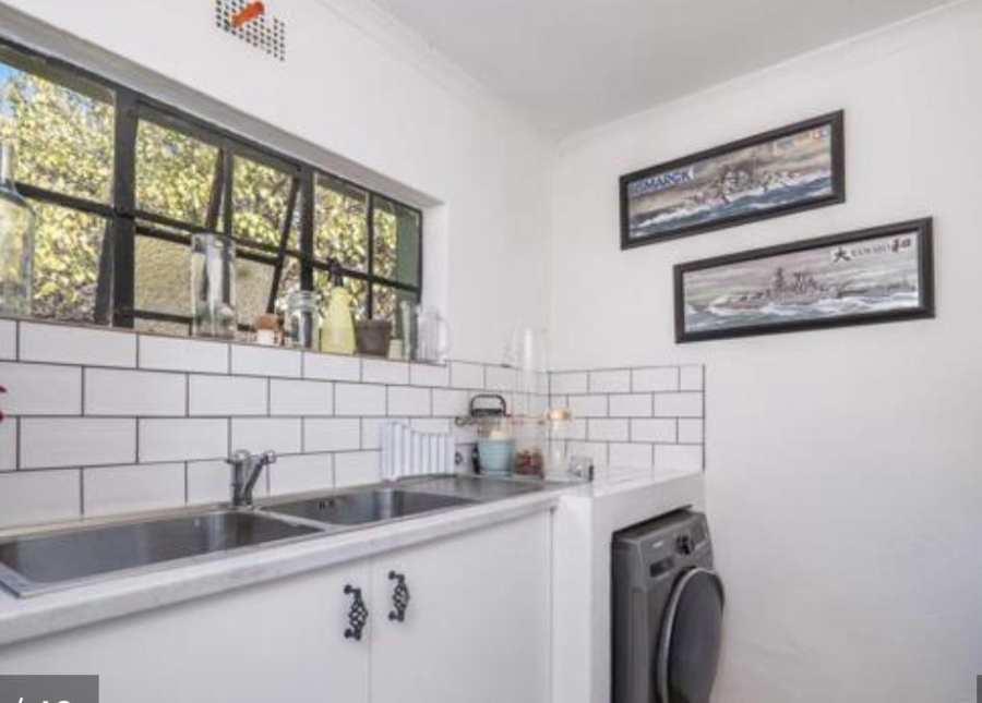 2 Bedroom Property for Sale in Auckland Park Gauteng