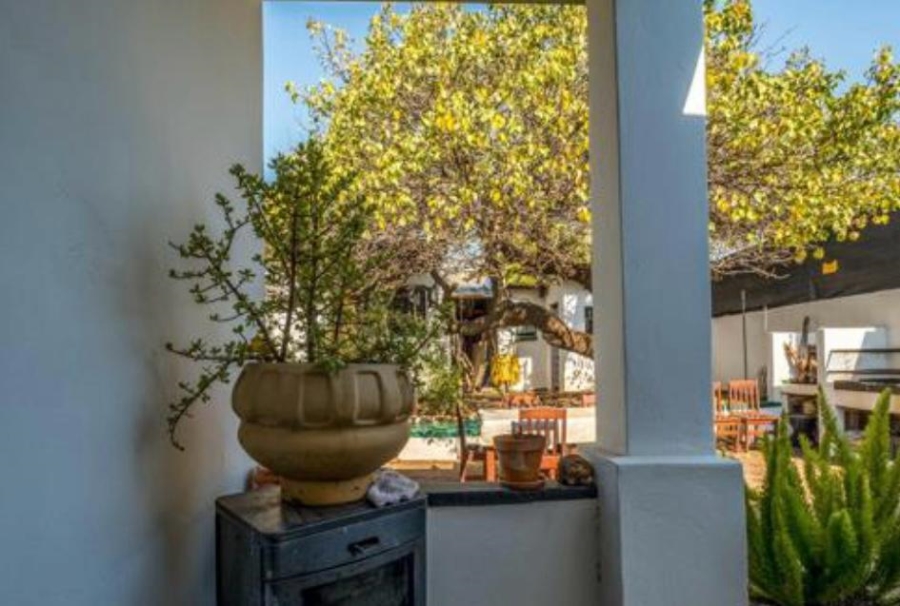 2 Bedroom Property for Sale in Auckland Park Gauteng
