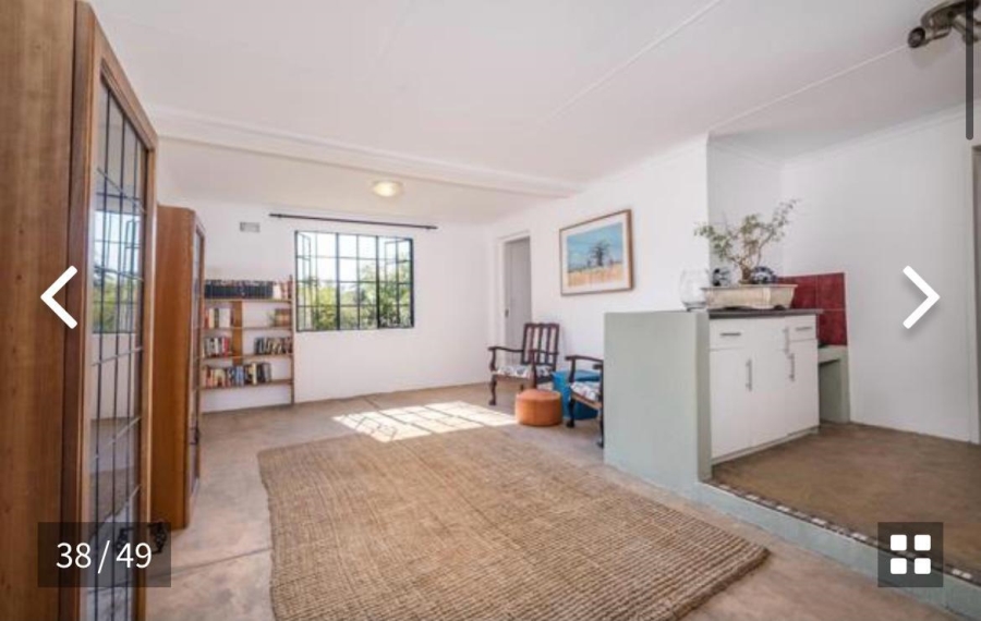 2 Bedroom Property for Sale in Auckland Park Gauteng