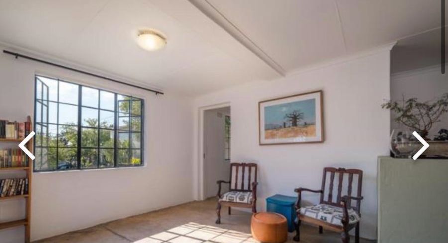 2 Bedroom Property for Sale in Auckland Park Gauteng