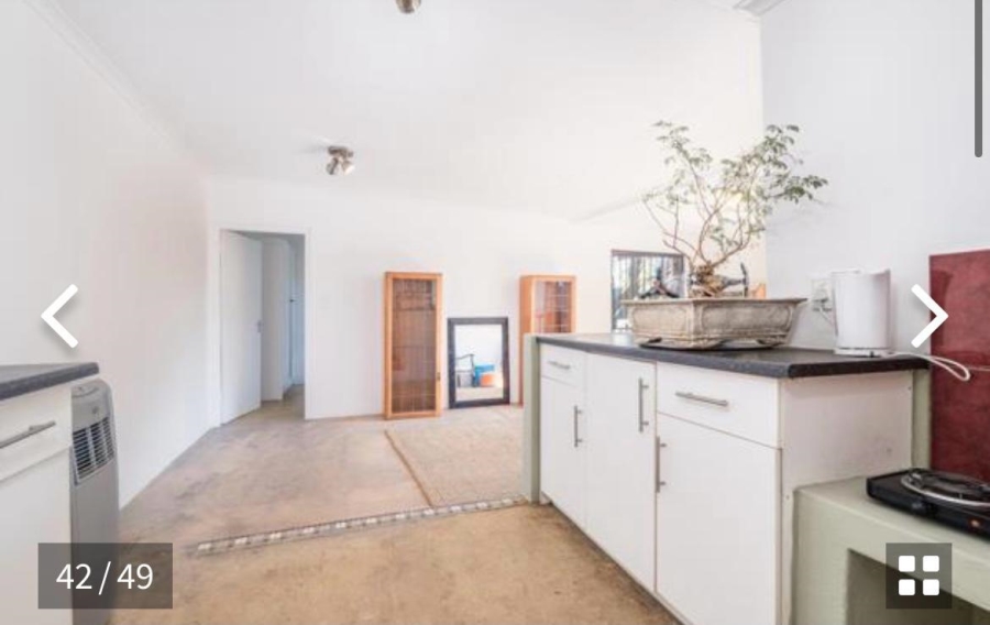 2 Bedroom Property for Sale in Auckland Park Gauteng