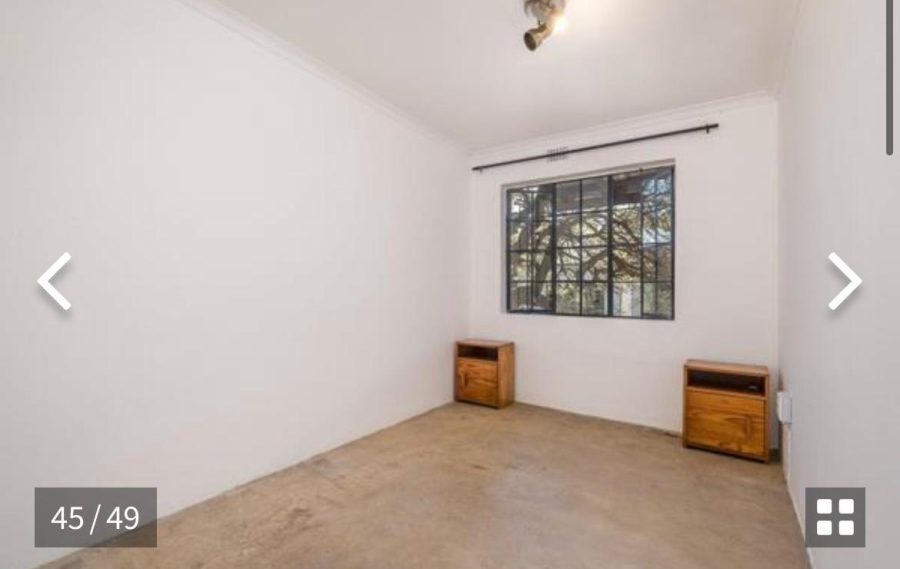 2 Bedroom Property for Sale in Auckland Park Gauteng