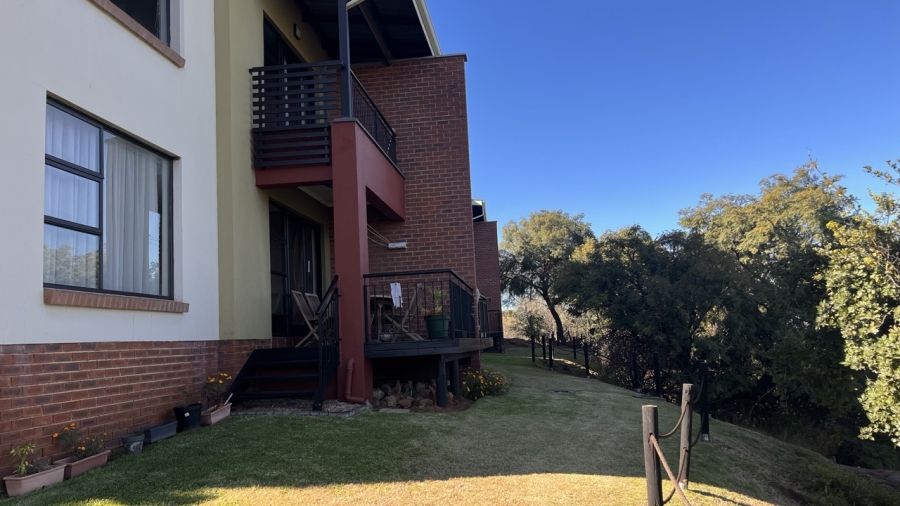 2 Bedroom Property for Sale in Glenvista Gauteng