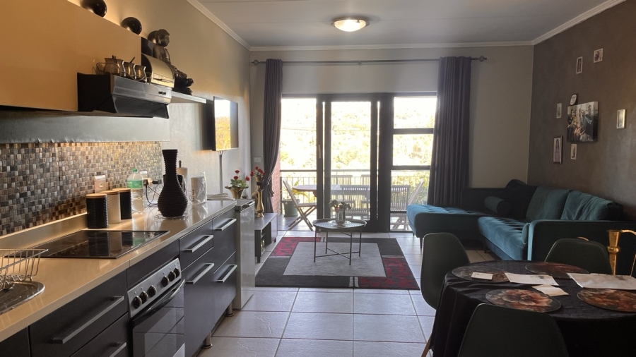 2 Bedroom Property for Sale in Glenvista Gauteng