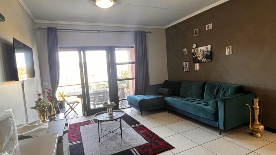 2 Bedroom Property for Sale in Glenvista Gauteng