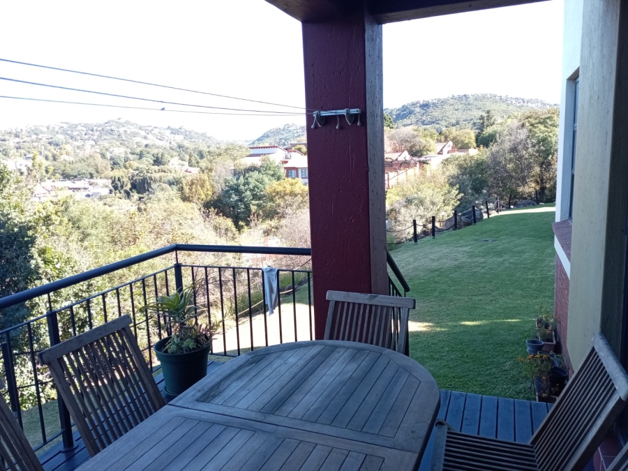 2 Bedroom Property for Sale in Glenvista Gauteng
