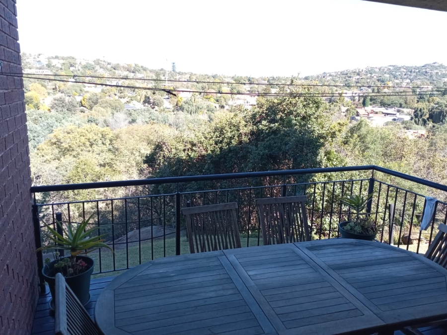 2 Bedroom Property for Sale in Glenvista Gauteng
