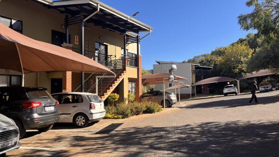 2 Bedroom Property for Sale in Glenvista Gauteng