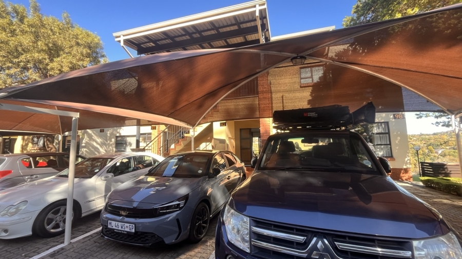 2 Bedroom Property for Sale in Glenvista Gauteng
