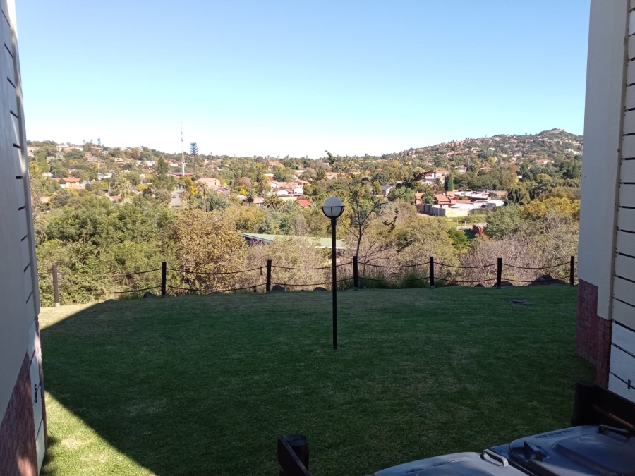 2 Bedroom Property for Sale in Glenvista Gauteng