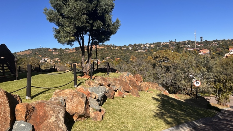 2 Bedroom Property for Sale in Glenvista Gauteng