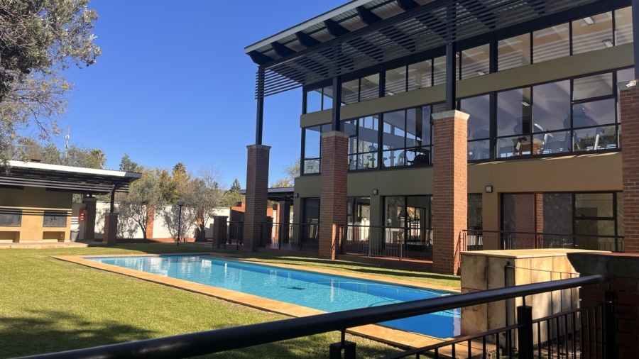 2 Bedroom Property for Sale in Glenvista Gauteng