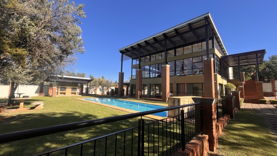2 Bedroom Property for Sale in Glenvista Gauteng
