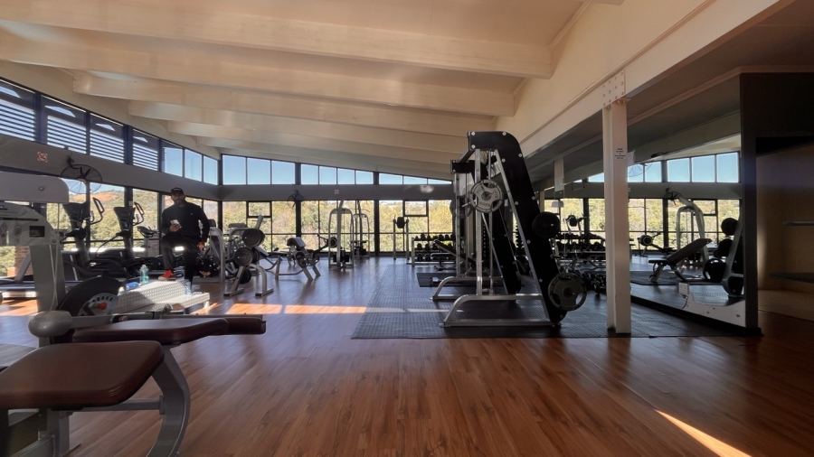 2 Bedroom Property for Sale in Glenvista Gauteng
