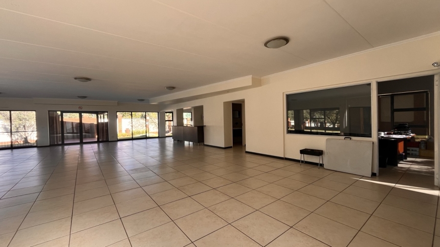 2 Bedroom Property for Sale in Glenvista Gauteng