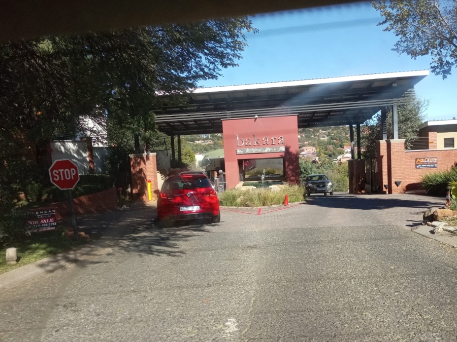 2 Bedroom Property for Sale in Glenvista Gauteng