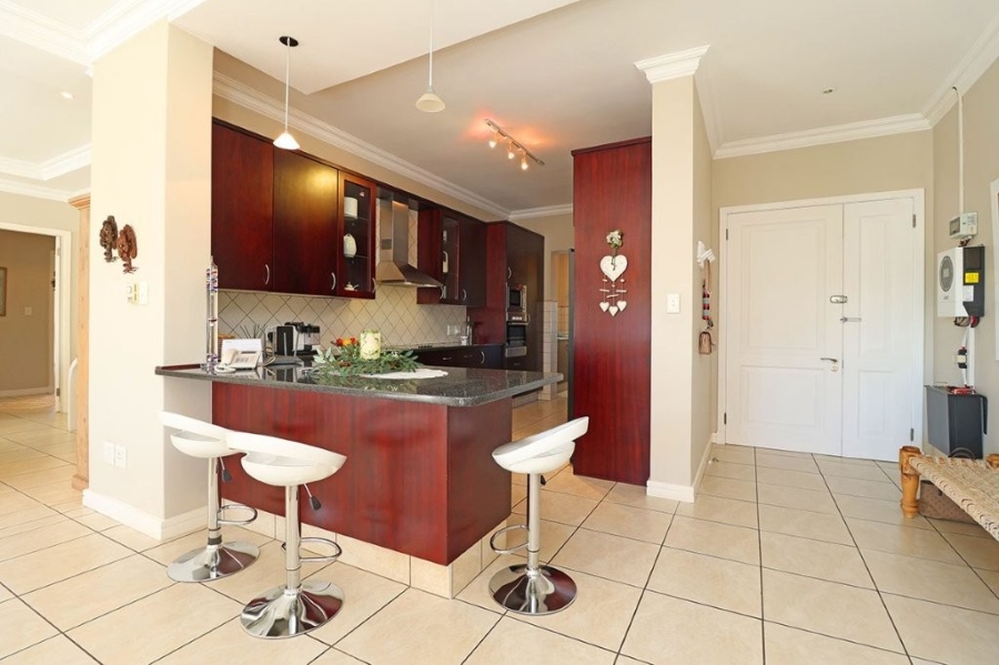 3 Bedroom Property for Sale in Bedfordview Gauteng
