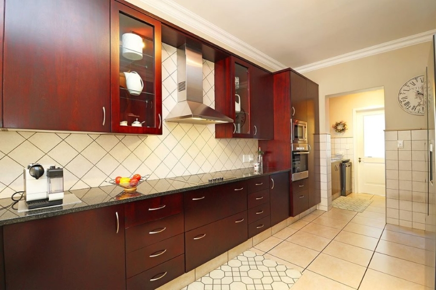 3 Bedroom Property for Sale in Bedfordview Gauteng