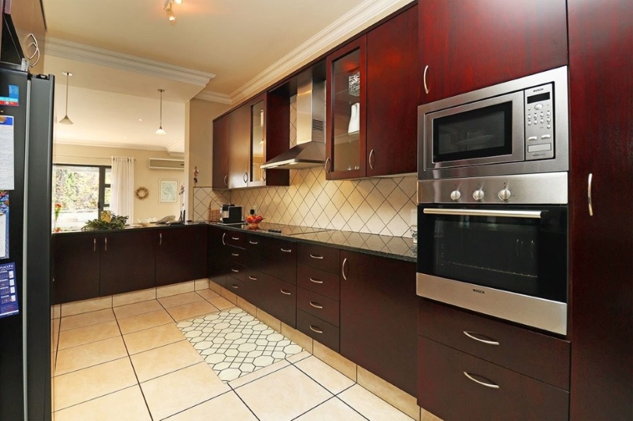 3 Bedroom Property for Sale in Bedfordview Gauteng