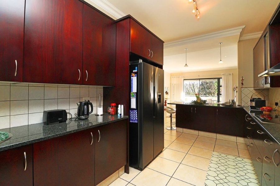 3 Bedroom Property for Sale in Bedfordview Gauteng