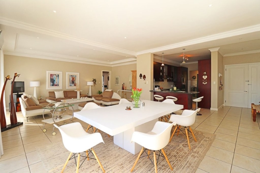 3 Bedroom Property for Sale in Bedfordview Gauteng