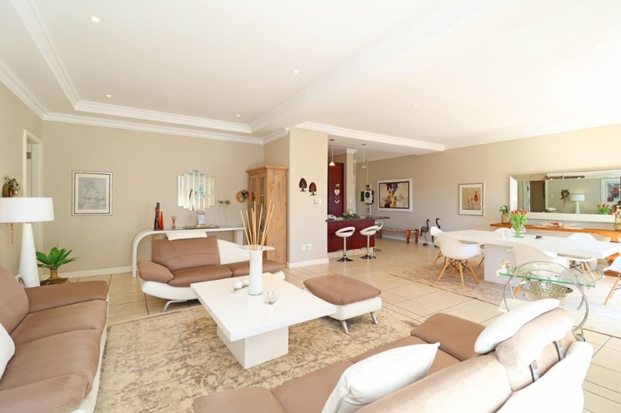 3 Bedroom Property for Sale in Bedfordview Gauteng