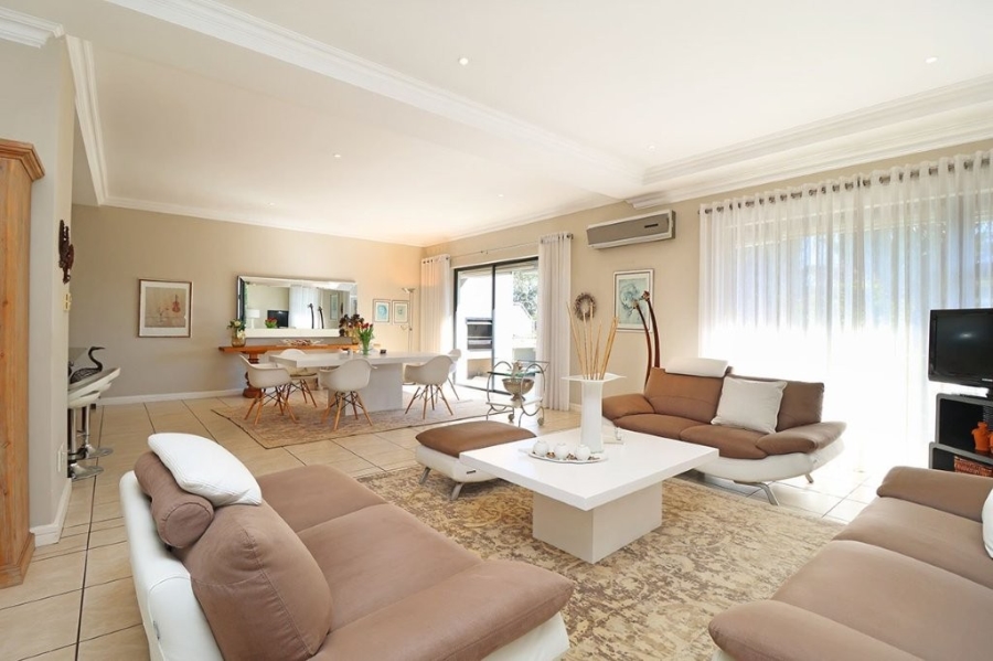 3 Bedroom Property for Sale in Bedfordview Gauteng