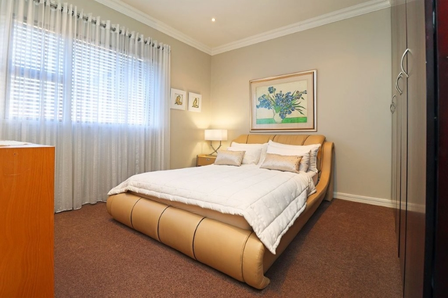 3 Bedroom Property for Sale in Bedfordview Gauteng