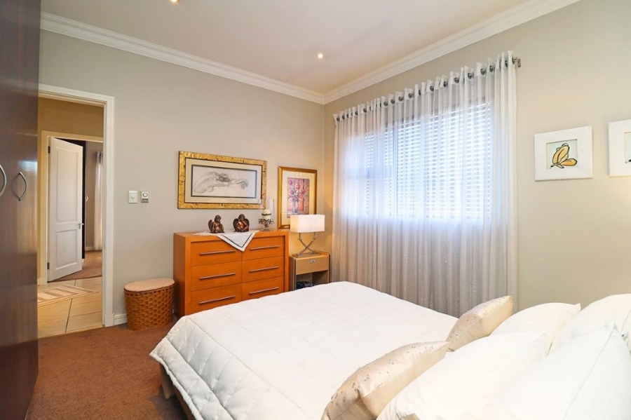 3 Bedroom Property for Sale in Bedfordview Gauteng