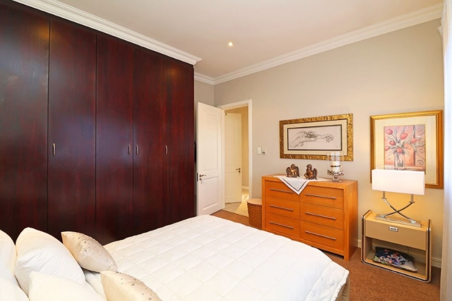 3 Bedroom Property for Sale in Bedfordview Gauteng