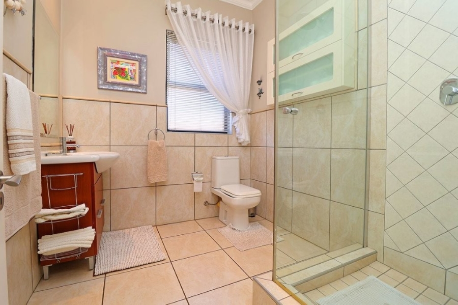 3 Bedroom Property for Sale in Bedfordview Gauteng