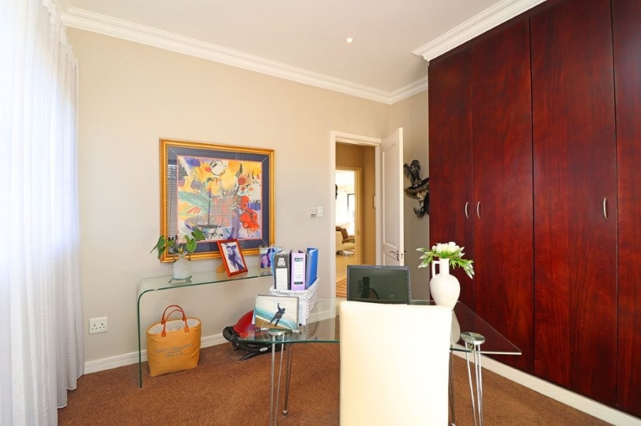 3 Bedroom Property for Sale in Bedfordview Gauteng