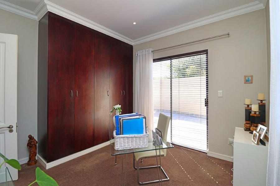 3 Bedroom Property for Sale in Bedfordview Gauteng