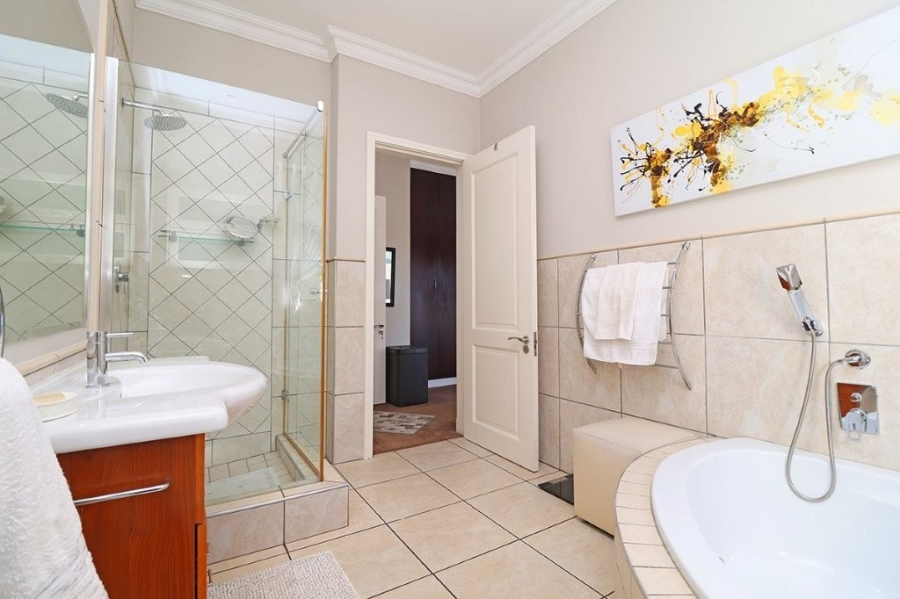 3 Bedroom Property for Sale in Bedfordview Gauteng