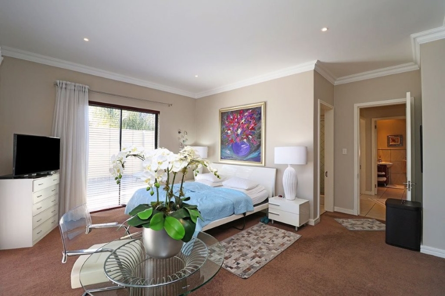 3 Bedroom Property for Sale in Bedfordview Gauteng