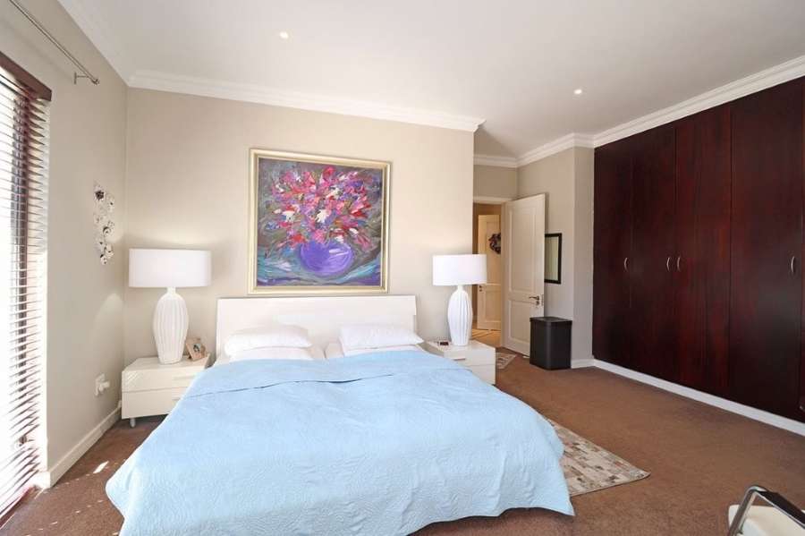 3 Bedroom Property for Sale in Bedfordview Gauteng