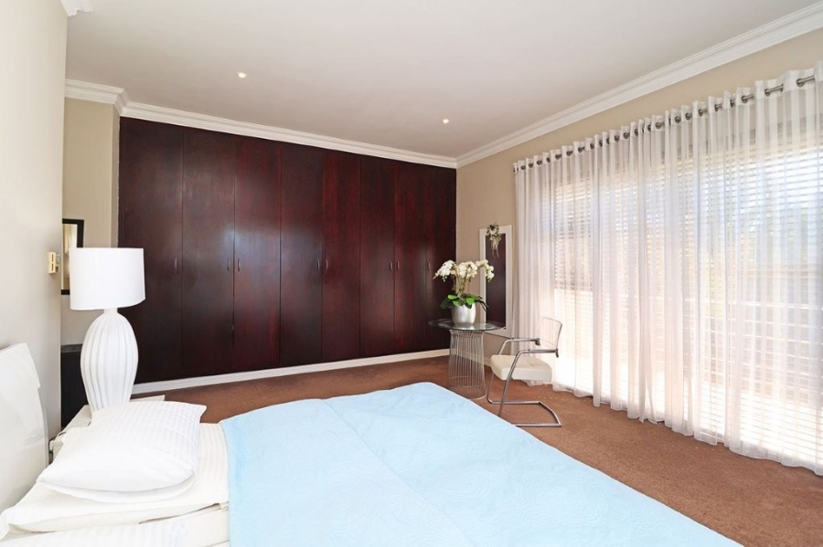 3 Bedroom Property for Sale in Bedfordview Gauteng