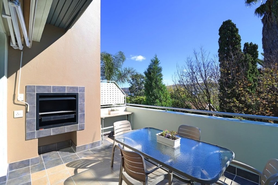 3 Bedroom Property for Sale in Bedfordview Gauteng