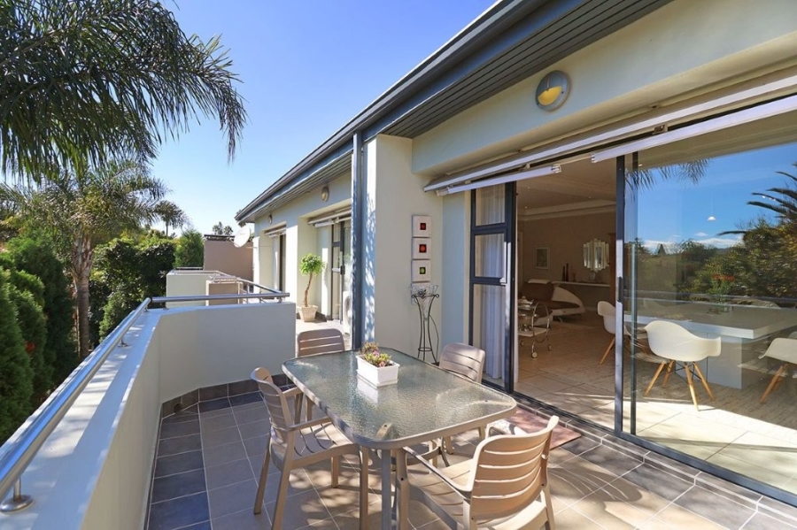3 Bedroom Property for Sale in Bedfordview Gauteng
