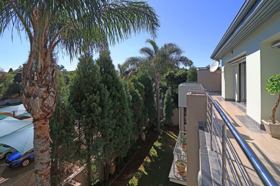 3 Bedroom Property for Sale in Bedfordview Gauteng