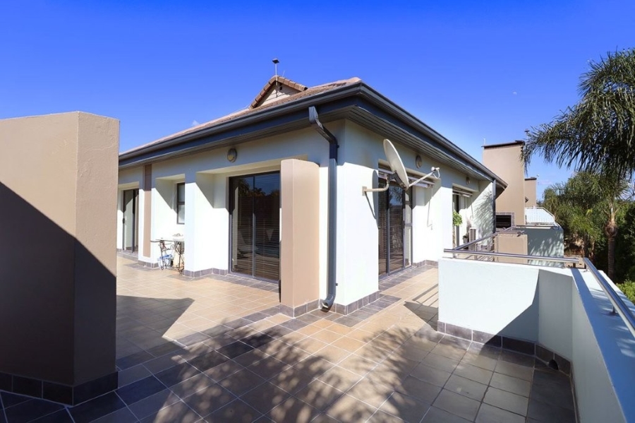 3 Bedroom Property for Sale in Bedfordview Gauteng