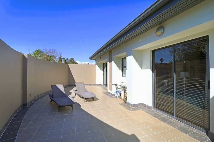 3 Bedroom Property for Sale in Bedfordview Gauteng