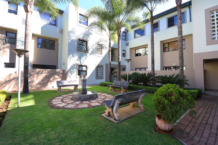 3 Bedroom Property for Sale in Bedfordview Gauteng