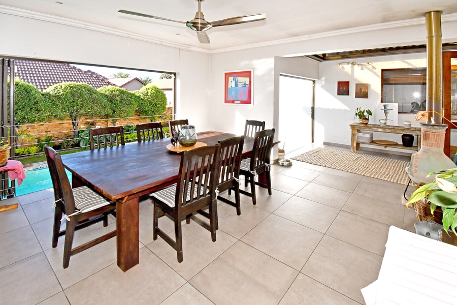 3 Bedroom Property for Sale in Greenstone Hill Gauteng